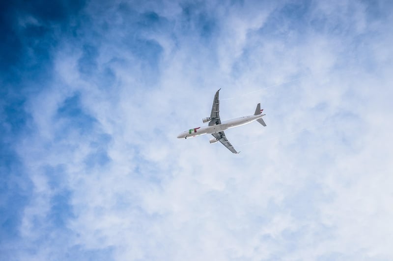 Travel Image